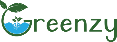 Greenzy